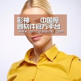 陈律师