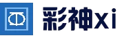 彩神 - 中国原创软件官方平台