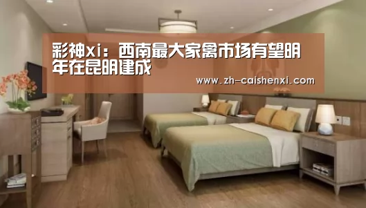 彩神xi