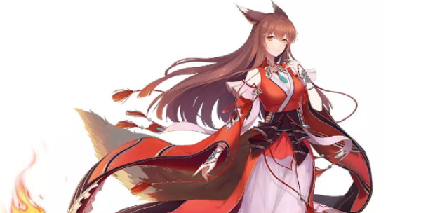 嘘~不要剧透 推理爱好者的盛宴才刚要开始!‘彩神xi’(图2) 彩神xi