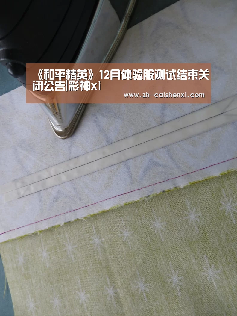 彩神xi
