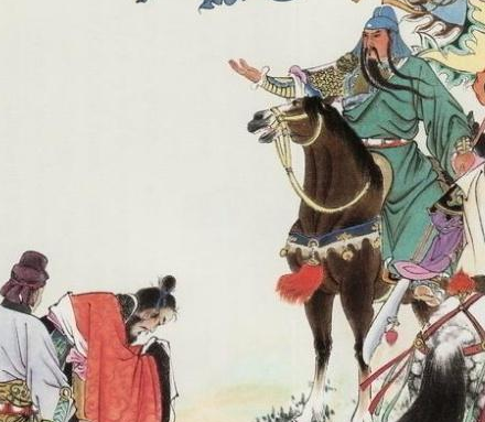 2015年亚冠赛程出炉 除夕前夜打附加赛恒大国安谁去【彩神xi】(图3) 彩神xi